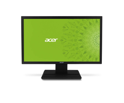Monitor LED 24" (23,5"-26,4") ACER V246HLbmd